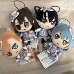 m96340944619_1.jpg?1717301819