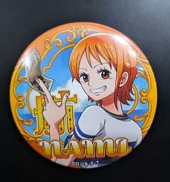 m96356727874_1.jpg?1723567835