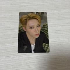 アルノ ジアハオ 楽天ブックス トレカ ald1 - メルカリ