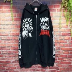 m96419380810_1.jpg?1726365459