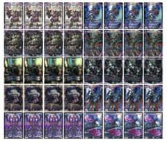 m96449288110_1.jpg?1720005499