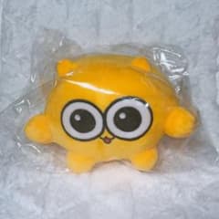 うんたねこ マスコットの入手方法まとめ – 攻略大百科