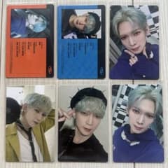 m96762296422_1.jpg?1766113416