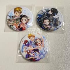 メダリスト 缶バッジ AGF 特典 書店特典 - メルカリ