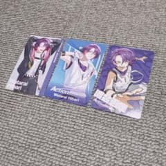 m96600398513_1.jpg?1736236877