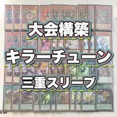 m96634543143_1.jpg?1758064265