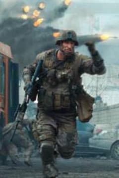 世界侵略ロサンゼルス決戦 カスタム 1/6 - メルカリ