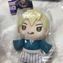 m96678367131_1.jpg?1710685668