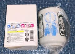 m96973482384_1.jpg?1754731476