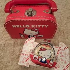 m96837905339_1.jpg?1715065932