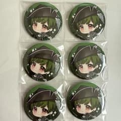 m96894851802_1.jpg?1740368618