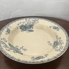 m97135431787_1.jpg?1733099677