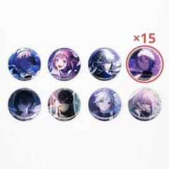 プロセカ グリ缶 30B 神代類 - メルカリ