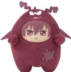 m97011640650_1.jpg?1712227407