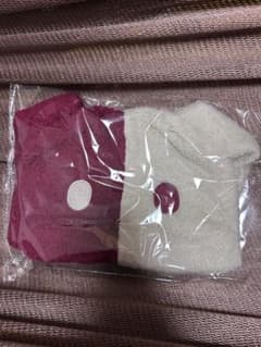 Eve undercover くじEve賞 キャラクターキャップ りりん - メルカリ