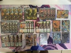 モルトdreamデッキパーツ - メルカリ