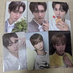 m97344273846_1.jpg?1760767490