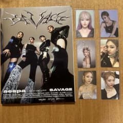 m97387159567_1.jpg?1711977221