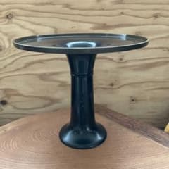 m97382063026_1.jpg?1764913008