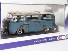 m97534025156_1.jpg?1749883114