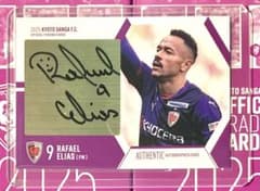 m97422450266_1.jpg?1756541067