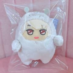 m97461846111_1.jpg?1731309305