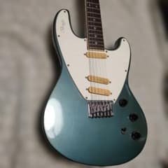 GRECO BG-600 ブギー - メルカリ