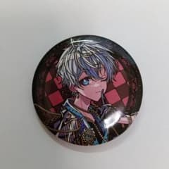 m97785842262_1.jpg?1766902856