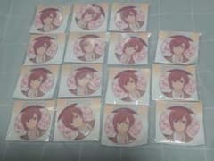 ラス為 eeoくじ第3弾 カラム 48点セット - メルカリ