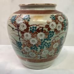 m97985636226_1.jpg?1710055690