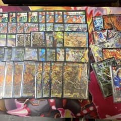 m98141230416_1.jpg?1760803719