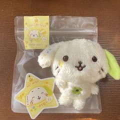 m98184737963_1.jpg?1761978886