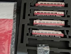 6001 南海 30000系 「こうや」登場時 4両セット - メルカリ