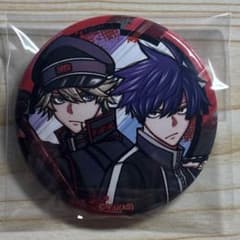 m98033745728_1.jpg?1762440218