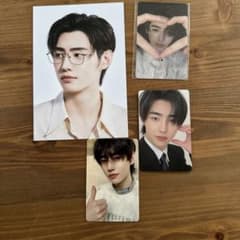 m98041506538_1.jpg?1752205293