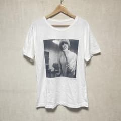 m98335407802_1.jpg?1753968064