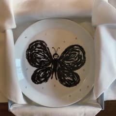 ミナペルホネン 30周年記念プレート 【非売品✨】新品 - メルカリ