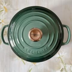 m98259894765_1.jpg?1719885335