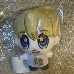 m98532953766_1.jpg?1758357133