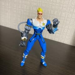 m98551828518_1.jpg?1675967090