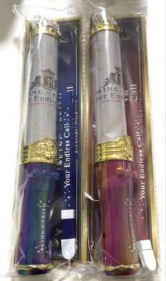 m98425987678_1.jpg?1751030244