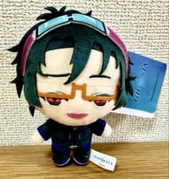 m98455101136_1.jpg?1766844857