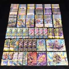 m98469627946_1.jpg?1749285311