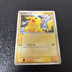 m98472538116_1.jpg?1753974216