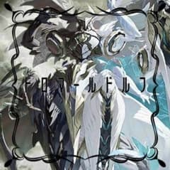 m98764229478_1.jpg?1765469223