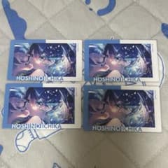 m98613026576_1.jpg?1743562280