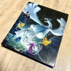 m98986798105_1.jpg?1711631512