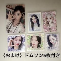 m98994143324_1.jpg?1761499834