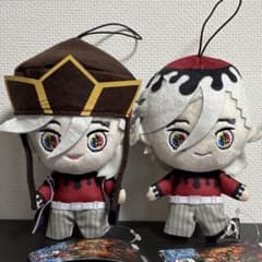 m98995319101_1.jpg?1753434206