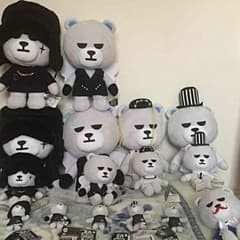 m989928365_1.jpg?1431232241